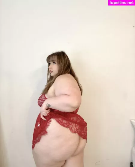 Goddess Divine OnlyFans Thumbnail #H266paWBWS