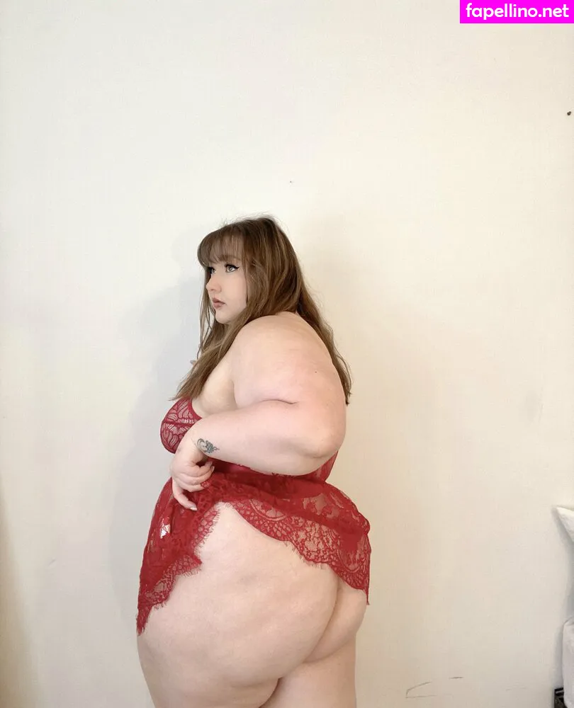 goddess.divine, the.goddess.divine Nude Leaked OnlyFans Photo #H266paWBWS