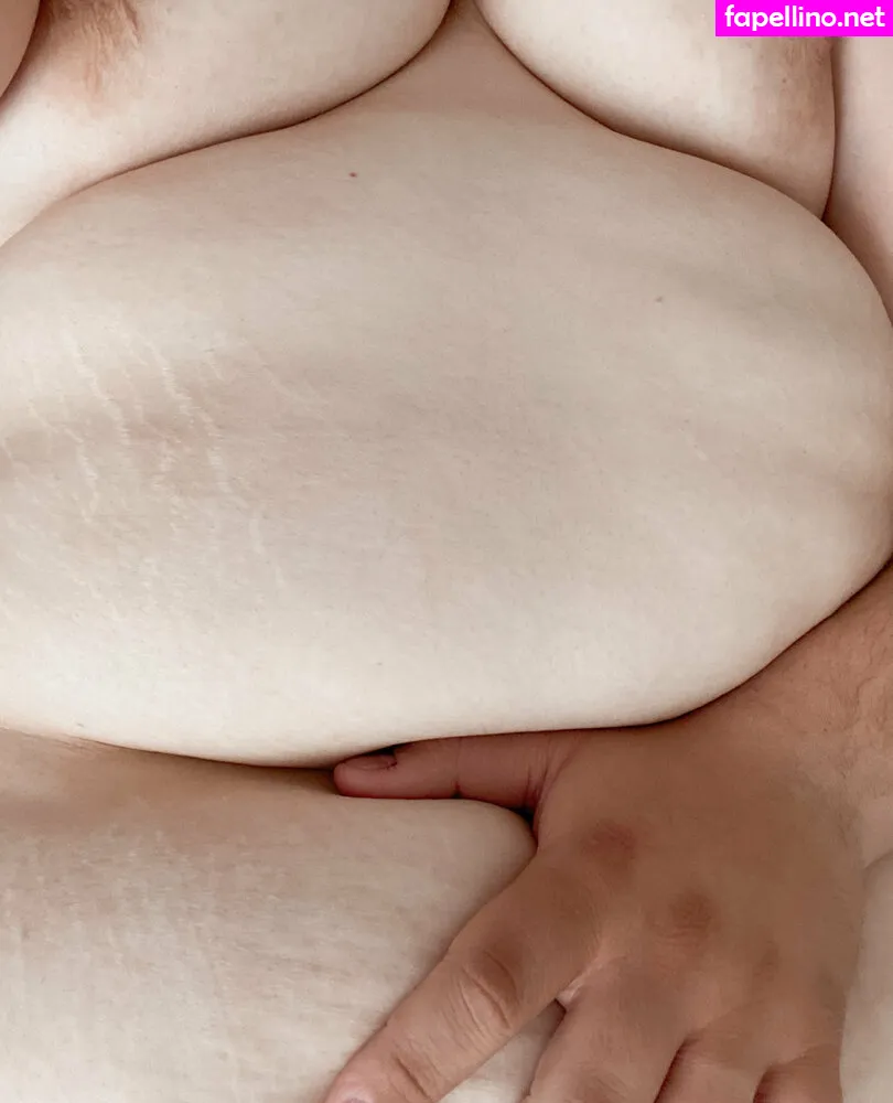 goddess.divine, the.goddess.divine Nude Leaked OnlyFans Photo #H79hSAliQH