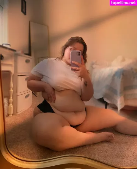 Goddess Divine OnlyFans Thumbnail #NZXMlHc7ye