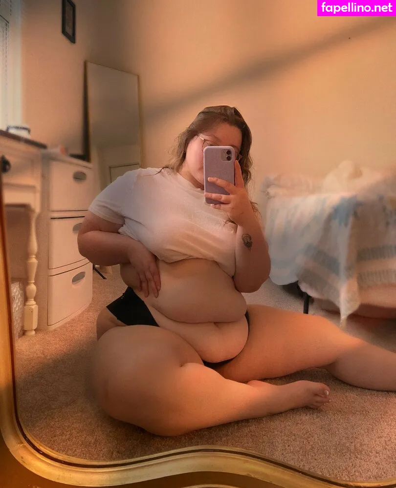 goddess.divine, the.goddess.divine Nude Leaked OnlyFans Photo #NZXMlHc7ye