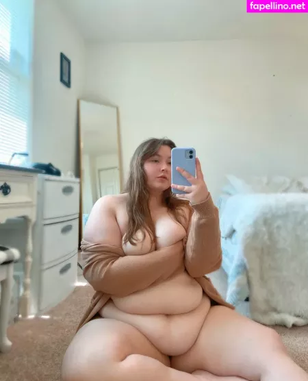 Goddess Divine OnlyFans Thumbnail #UsH0Y7P8w4