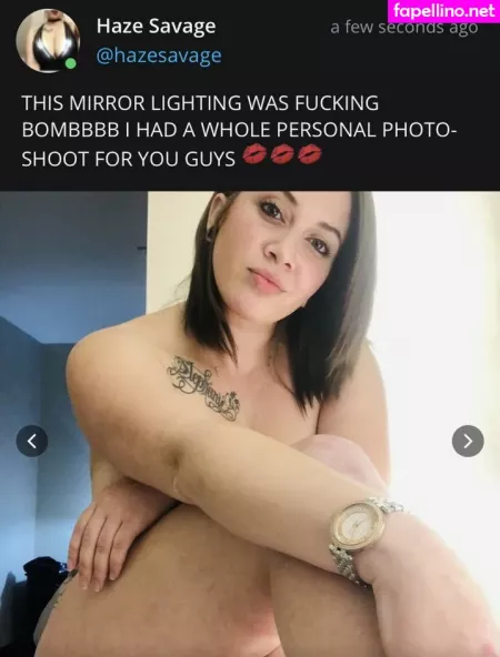 Goddess Dystopia OnlyFans Thumbnail #2XdhudV5jc