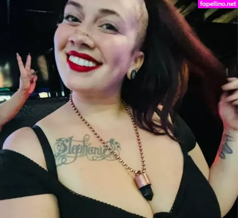 Goddess Dystopia OnlyFans Thumbnail #BWlVxI5eC0