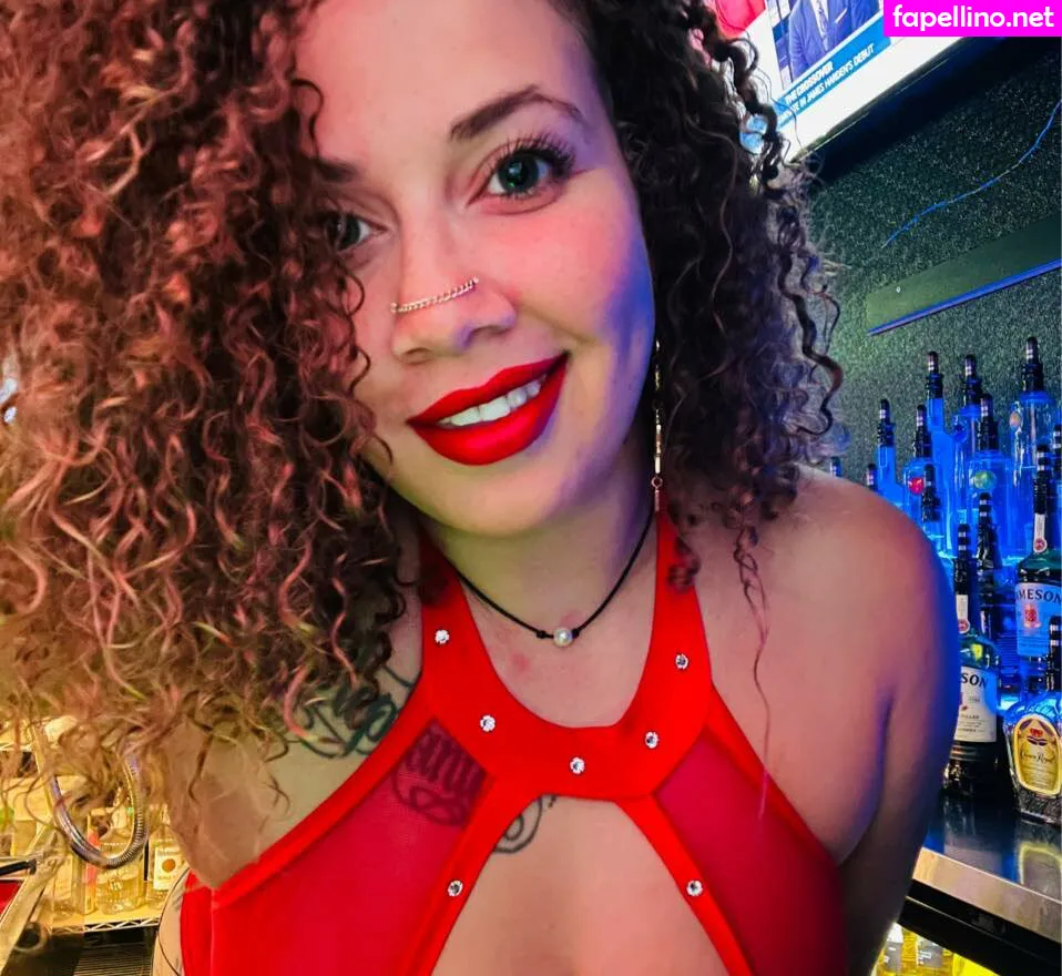 FeelMyApathy19, goddessdystopia Nude Leaked OnlyFans Photo #D5tEWs6R1Z