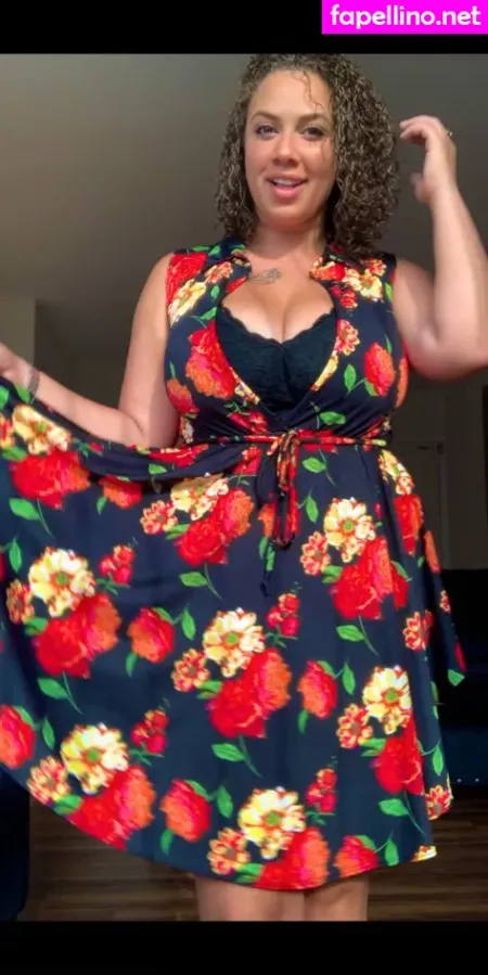 Goddess Dystopia OnlyFans Thumbnail #RyeJDO6G0r