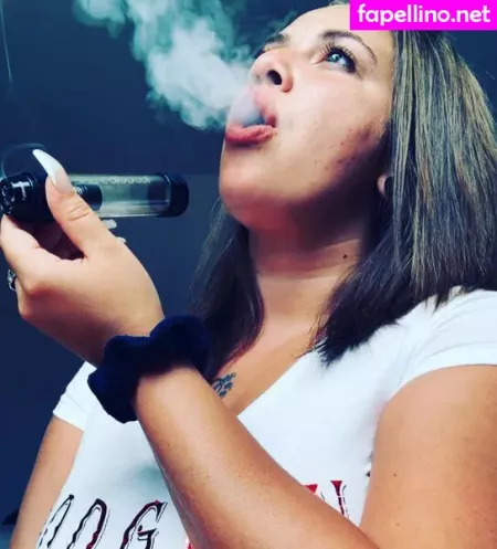 Goddess Dystopia OnlyFans Thumbnail #m3iFOA8vZj