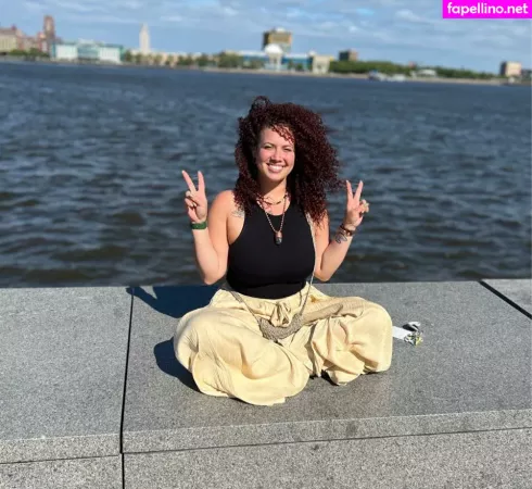 Goddess Dystopia OnlyFans Thumbnail #oitppfxGek