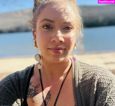 Goddess Dystopia OnlyFans Thumbnail #rrs1H2k4CW