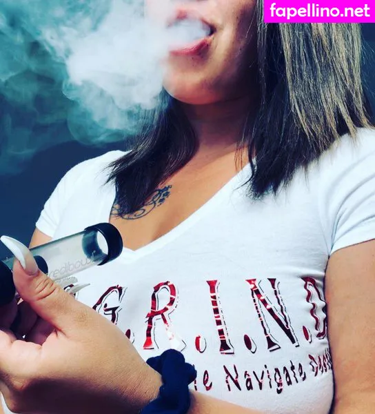 FeelMyApathy19, goddessdystopia Nude Leaked OnlyFans Photo #xk8NMDJgfv