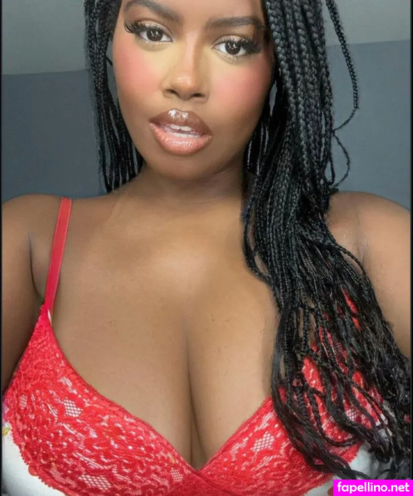 bustyebonyz, itseebz Nude Leaked OnlyFans Photo #44cCzHVmbR