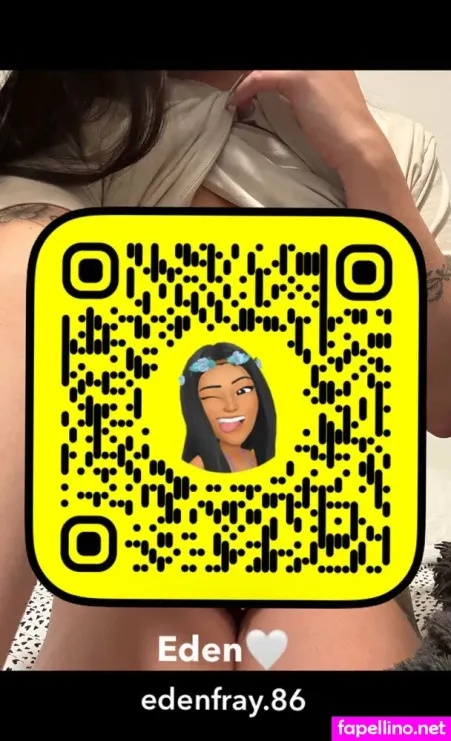 Goddess Edenfray OnlyFans Thumbnail #UDr15qqZQu