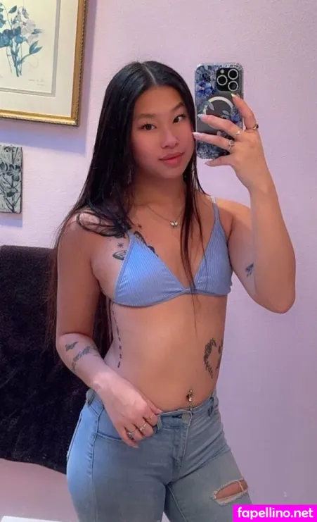 Goddess Edenfray OnlyFans Thumbnail #YdCo6AAhnU