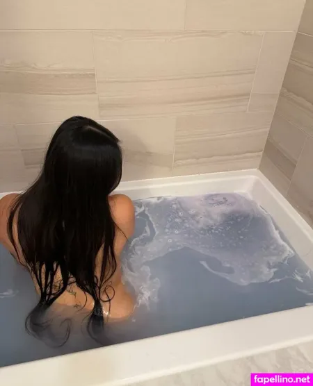 Goddess Edenfray OnlyFans Thumbnail #wGS7WM4zYe