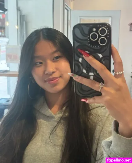 Goddess Edenfray OnlyFans Thumbnail #zSOGLJUQRP