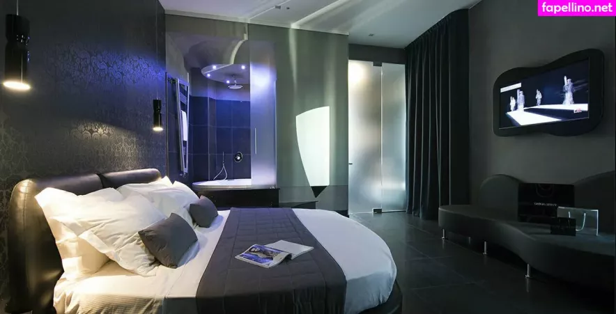 Goddess Elena OnlyFans Thumbnail #t5FAuH5QjF