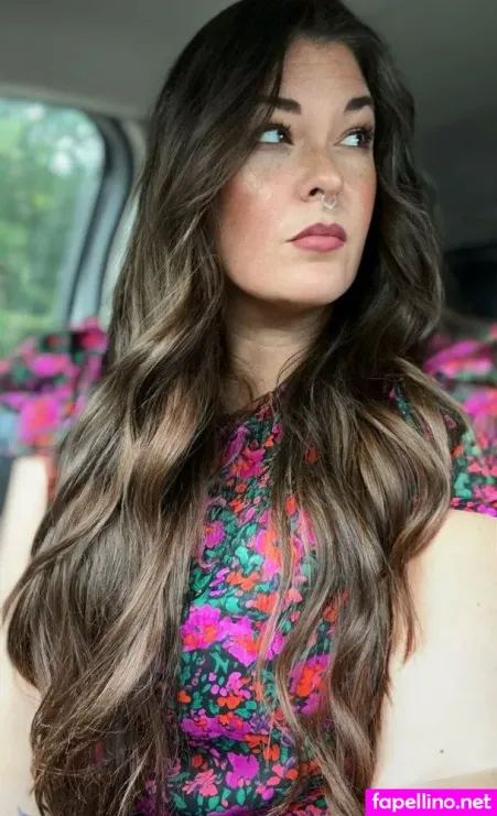 Goddess Elsie OnlyFans Thumbnail #t2OHzbxQBN