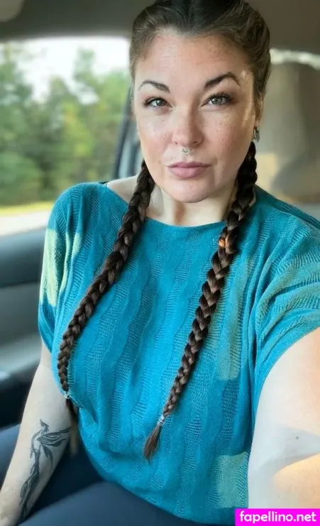 Goddess Elsie Main Profile Photo