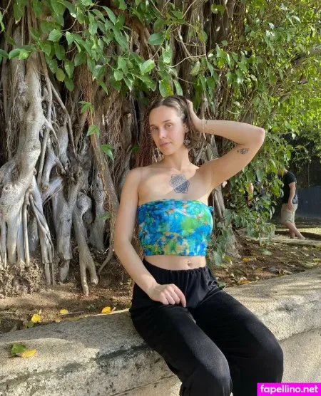 Goddess Emerald OnlyFans Thumbnail #702hnhtxGt