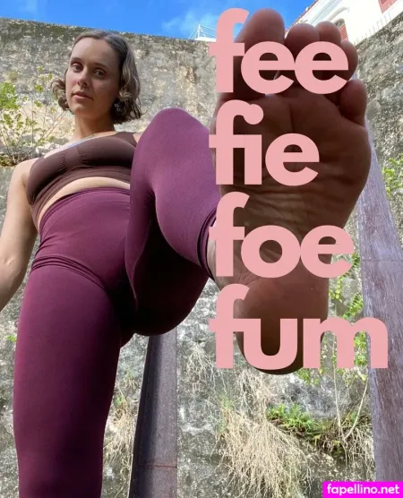 Goddess Emerald OnlyFans Thumbnail #LsuANBYoe1