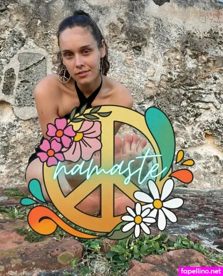 Goddess Emerald OnlyFans Thumbnail #uM1fMC4Fk2