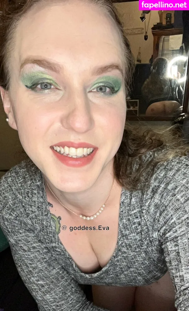 WifeandCuck, Xgoddess_eva, evamummmyidol, goddess.eva, theevagoddess Nude Leaked OnlyFans Photo #QXZ6QodRBX