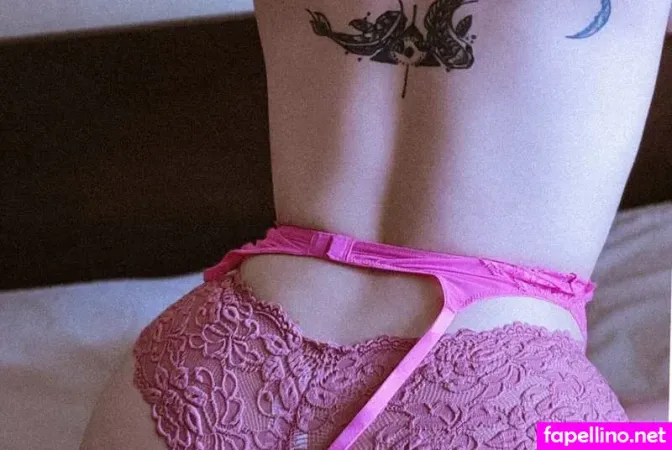 Goddess Freya Vip OnlyFans Thumbnail #2jY9JRrrVJ