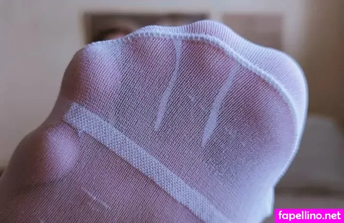 Goddess Freya Vip OnlyFans Thumbnail #yOdFTYWGhJ