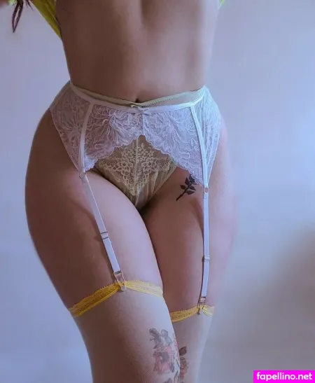 Goddess Freya OnlyFans Thumbnail #co6whlxa0i