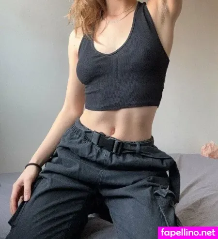 Goddess Gabby X OnlyFans Thumbnail #pi5Tsy3frs
