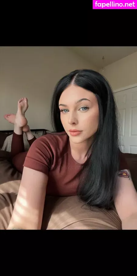 Goddess Ganja OnlyFans Thumbnail #AmRp5pdXwx