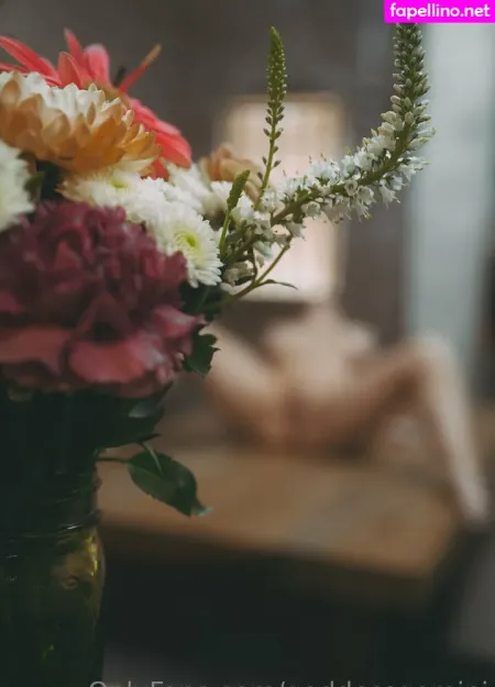 Goddess Gemini OnlyFans Thumbnail #6g6RJtJ0AZ