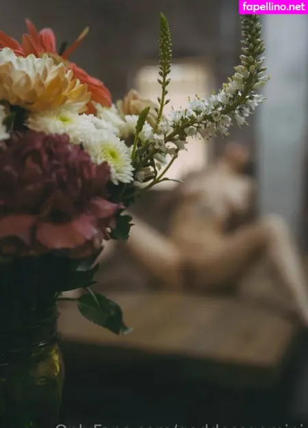 Goddess Gemini OnlyFans Thumbnail #RYBmJJsMUi