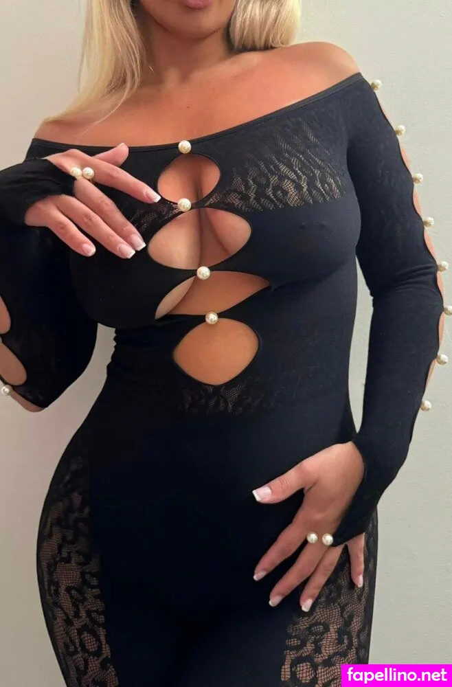 gbabyxo27, giannayummy Nude Leaked OnlyFans Photo #FVLm0Iq789