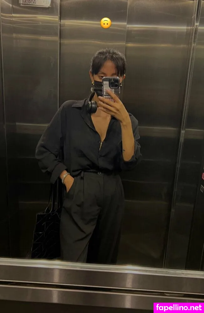 goddess.ginnarosse Nude Leaked OnlyFans Photo #jCu3q5Ub5y