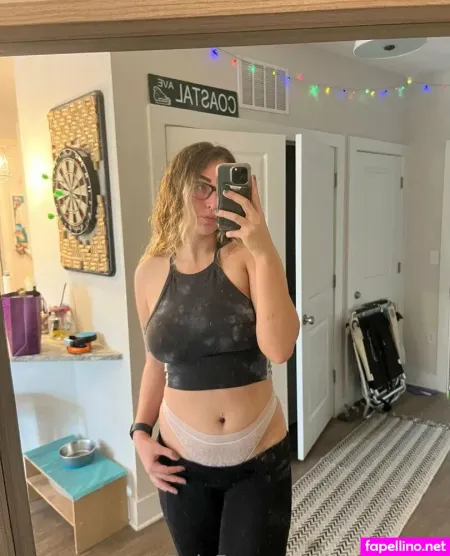 Goddess Girl Kali OnlyFans Thumbnail #1z8zw3FxF4