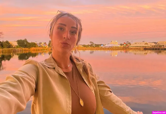Goddess Girl Kali OnlyFans Thumbnail #SspARq19e8