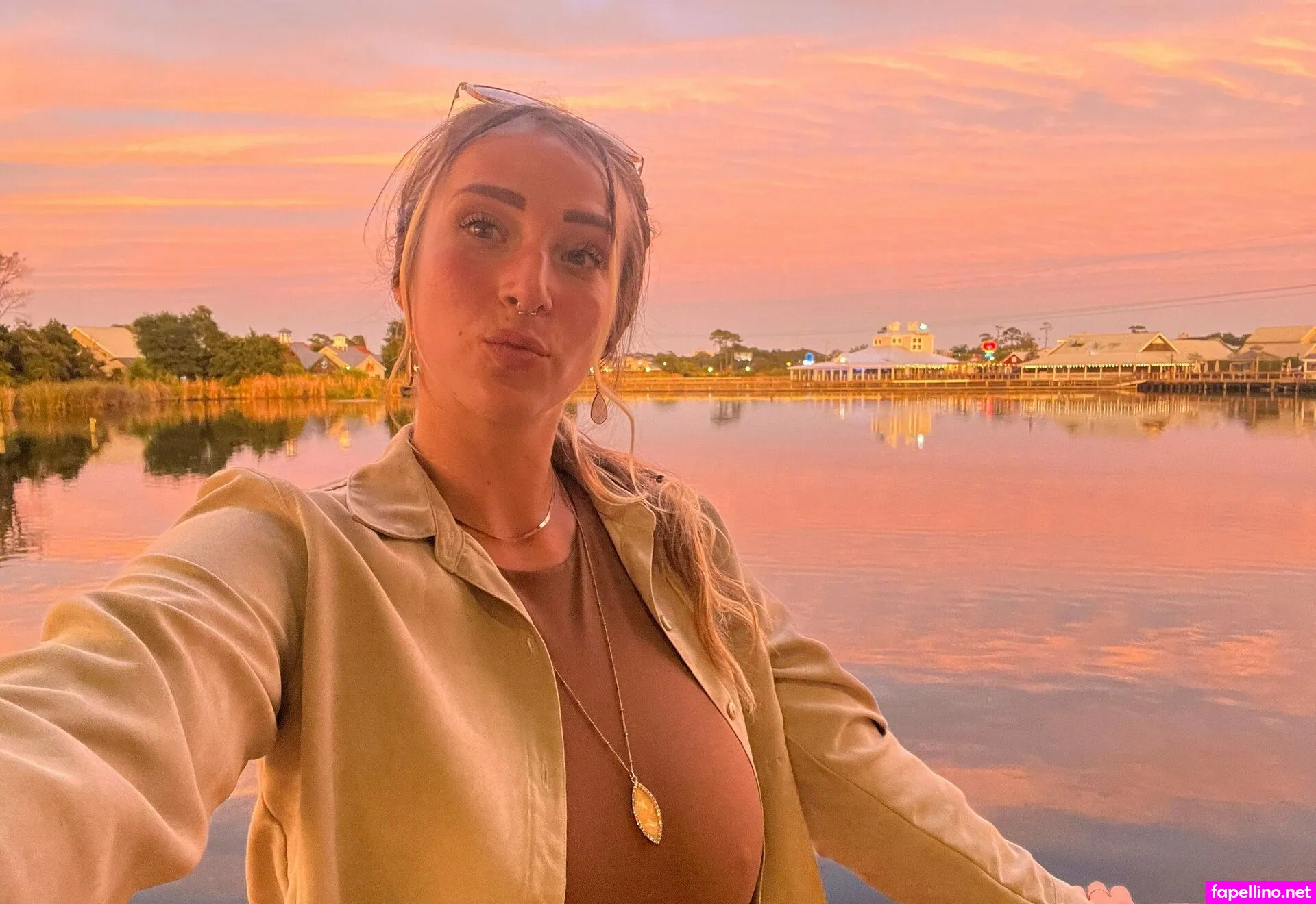 goddess_girl_kali Nude Leaked OnlyFans Photo #SspARq19e8