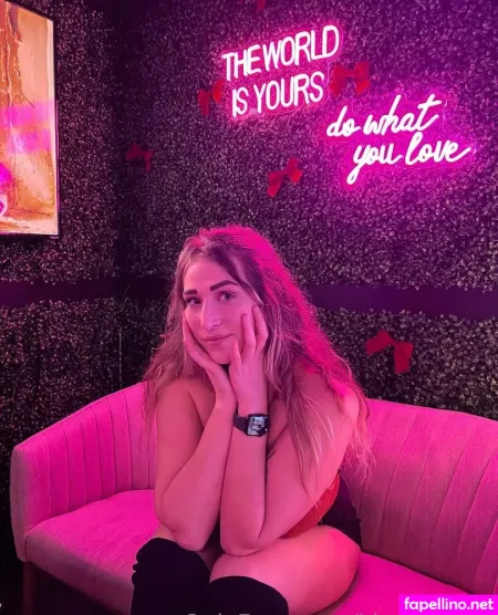 Goddess Girl Kali OnlyFans Thumbnail #Z19HchIeHv