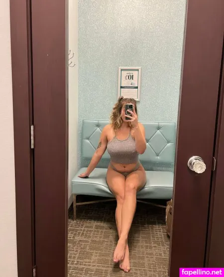 Goddess Girl Kali OnlyFans Thumbnail #g6v4Kw72n3