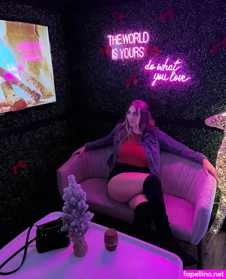 Goddess Girl Kali OnlyFans Thumbnail #rwocfJFNQb