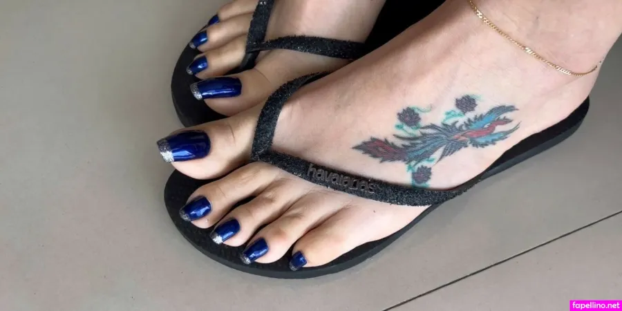 Goddess Grazi 1 OnlyFans Thumbnail #1PYkrLJrZP