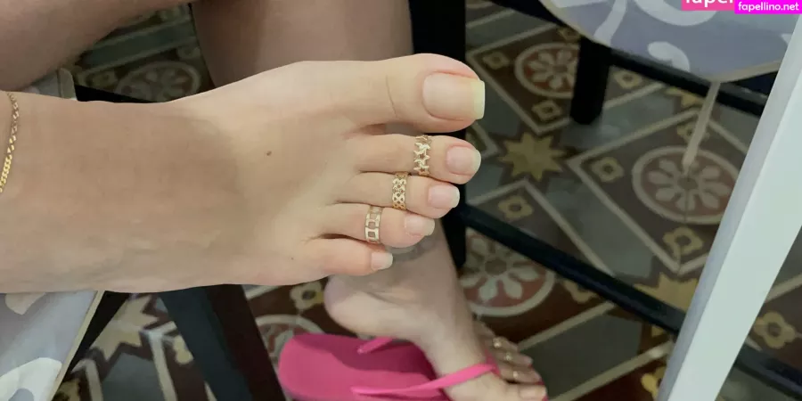 Goddess Grazivideos OnlyFans Thumbnail #Y3WrGu9vi5