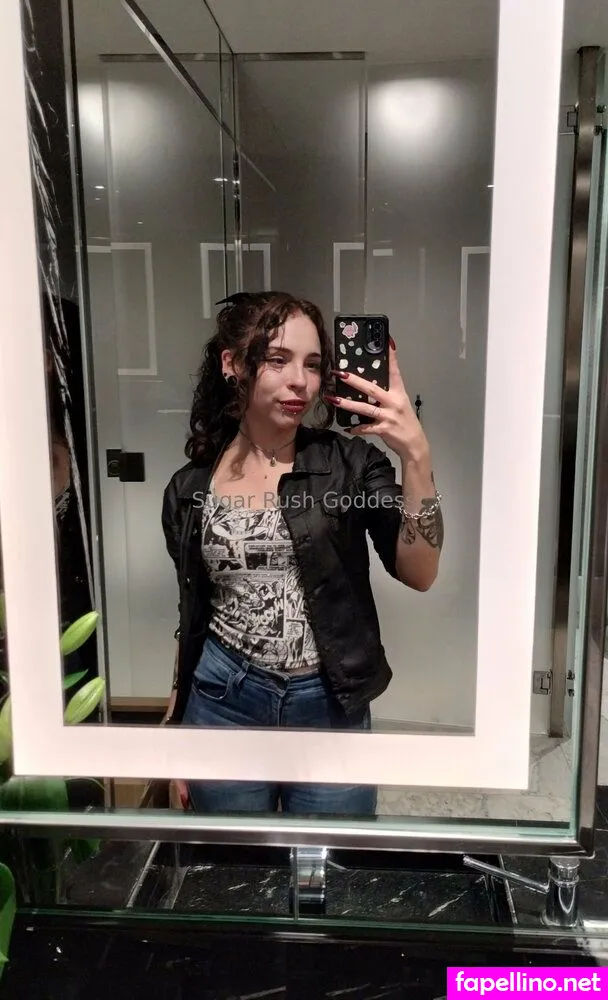 goddess.hexabelle, hexabelle Nude Leaked OnlyFans Photo #oqD96kCHv5