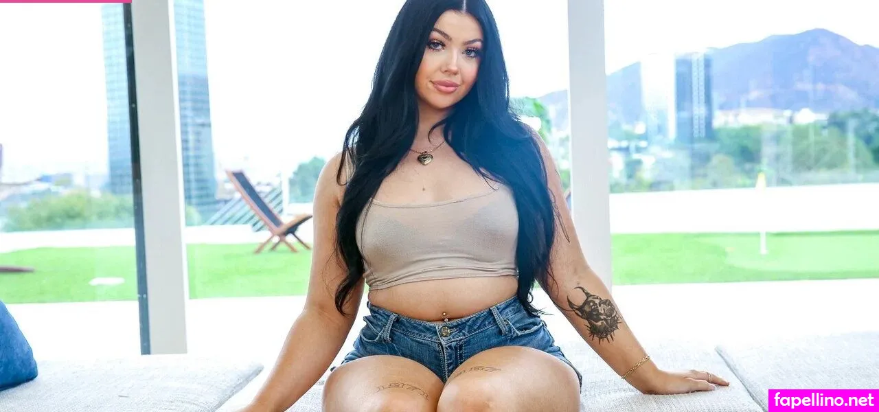 Goddess Holly Nude Leaked OnlyFans Photo #PsOSmo6bGP
