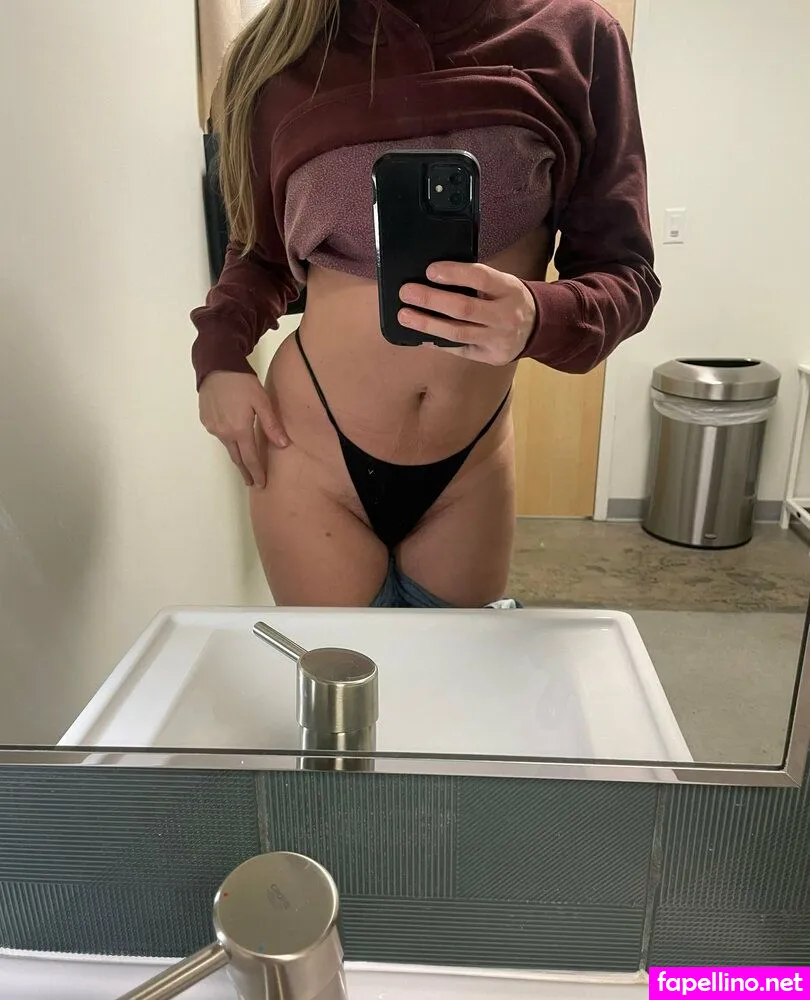 __melanin.goddess__, goddess_in_panties Nude Leaked OnlyFans Photo #BhPIM4FZjC
