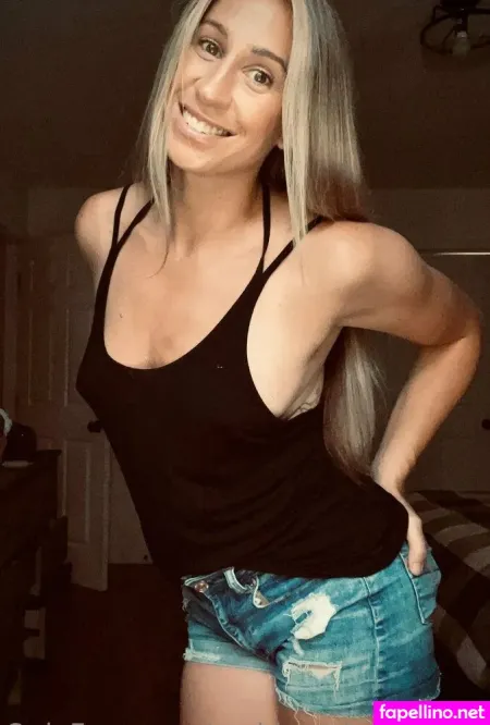 Goddess In Panties OnlyFans Thumbnail #oEgV6Aa8r9