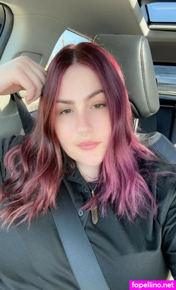 , Indigo, indigogoddess, theindigofairy Nude Leaked OnlyFans Photo #5bS8x0rALr