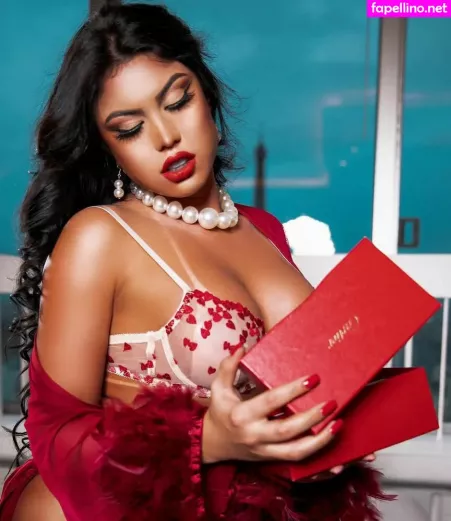 Goddess Isis OnlyFans Thumbnail #oLaSkzvcKv