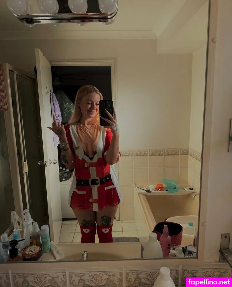goddess_isolde Nude Leaked OnlyFans Photo #JTPJ9qNPJK